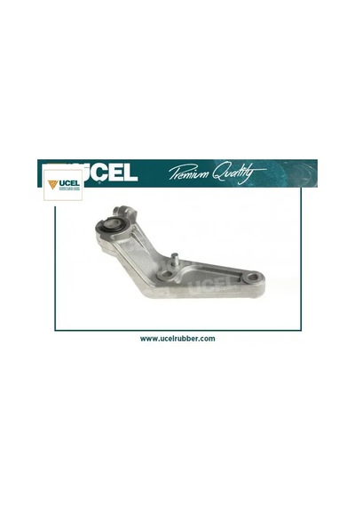 Arka Motor Takozucorsa C-d-adam