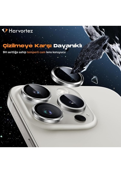 İphone 13,13 Mini,12 Pro Max İçin, Kamera Lens Koruyucu, Basit Kurulum, Hd Berrak Görüntü, Metal Çerçeve, 9h Temperli Cam, Çizilmeye Dayanıklı, Camera Lens Protector Gold Diğer İphone 13,13 Mini,12 Pro Max İçin, Kamera Lens Koruyucu, Basit Kurulum, Hd Berrak Görüntü, Metal Çerçeve, 9h Temperli Cam, Çizilmeye Dayanıklı, Camera Lens Protector Gold Diğer