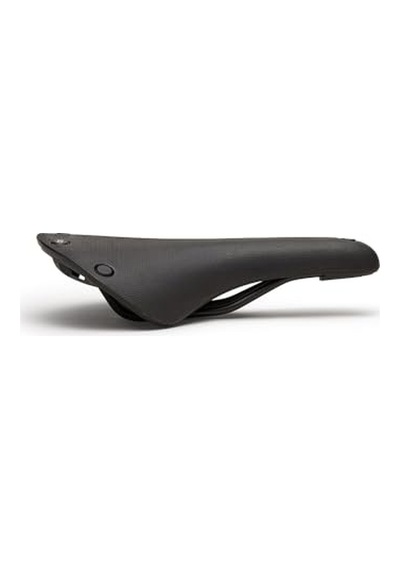 Brooks Cambium C19 All Weather Bisiklet Selesi Açık Gri