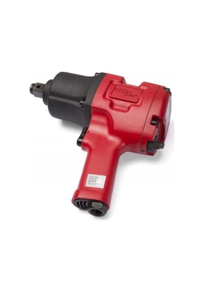 Somun Sıkma-sökme Makinası 3/4"-osc5234