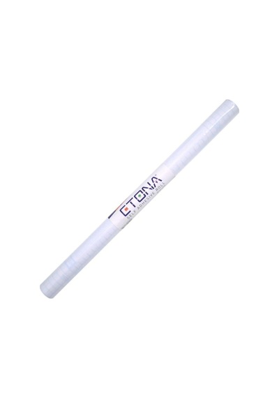 Yapışkanlı Asetat Kağıdı Dj Fix Şeffaf 45 Cm X 2 M