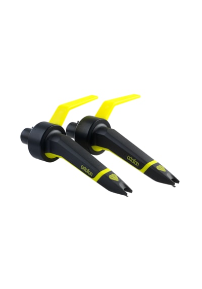 Ortofon Concorde Mkii Twin Club Dj Pikap İğnesi