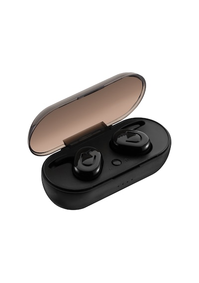 MF Product Acoustic 0167 TWS Bluetooth 5.0 Kulak İçi Kulaklık