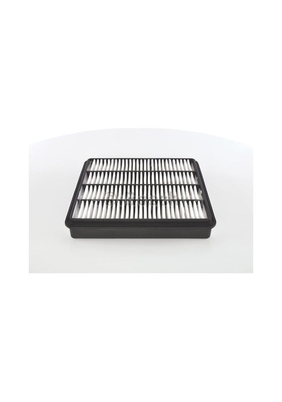 Toyota Land Cruiser 4.7 08.2007 - 01.2012 Bosch Filtre Seti Filitre