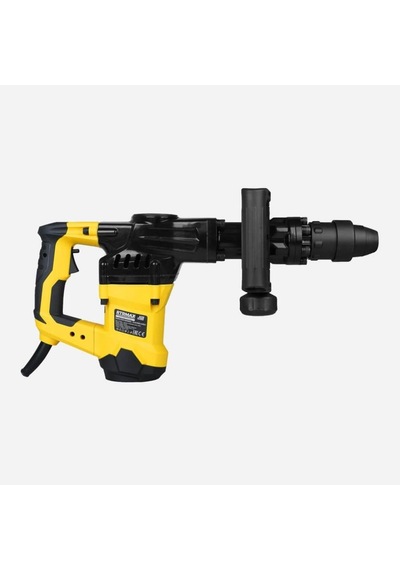 Rtrmax Rtm2715 Elektropnömatik Kırıcı Sds Max 1300w