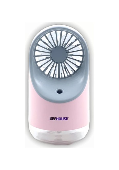 Beehouse Q1 Sprey Fan Sku: Smg8690010019240