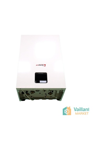 Protherm Puma Condens 24/24 Kw 24.000 Kcal Tam Yoğuşmalı Kombi