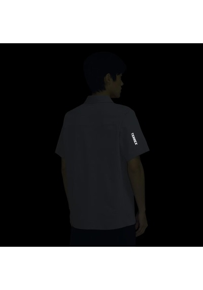 Adidas Multi Polo Erkek Tişört C-adıkc7018e50a00 Gri