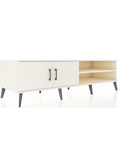 Kronos Tv Ünitesi 2 Raflı 2 Kapaklı 176x59x51 Aytaşı-aytaşı/aytaşı Aytası/aytası Kronos Tv Ünitesi 2 Raflı 2 Kapaklı 176x59x51 Aytaşı-aytaşı/aytaşı Aytası/aytası