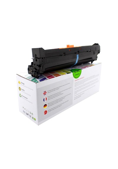 Tonermax Okı C9600 / 9650 / 9655 / 9800 / 9850 / 42918108 Uyumlu Drum Ünit