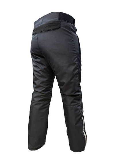 X-speed Thor Motosiklet Pantolonu