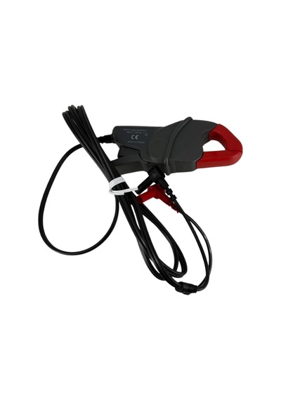 Fluke I200 Ac Akım Pensi