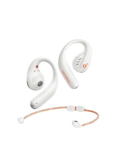 Anker Soundcore Aerofit Pro Bluetooth 5.2 Kulak İçi Kulaklık