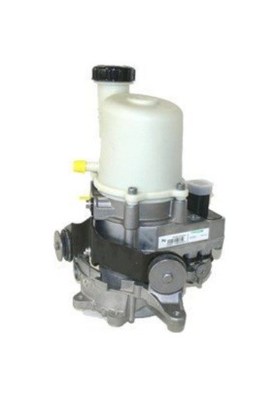 Dacia Duster Elektirikli Direksiyon Pompasi 2010-2013 491107773r 3301005 1.6, 1.5 Dcı