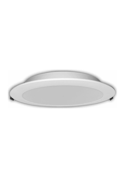 Cata Ct 5653 Zümrüt 30w Backlight Led Spot 6400k Beyaz Işık Diğer