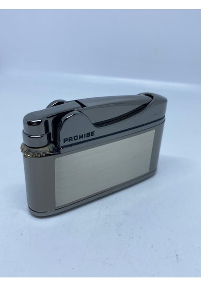 Promıse Çakmak Füme Rengi 409117
