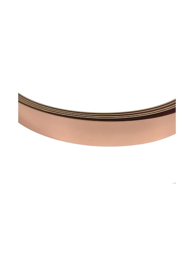 Bronz Nikelaj 20 Mm Genişlik 3 Metre Uzunluk