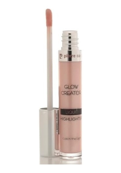 Glow Creator- Highlighter -rose -924