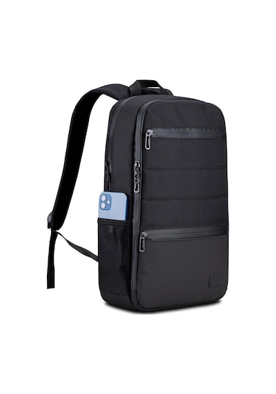Classone Mila Bp-tx300 Combo Serisi 15,6 İnch