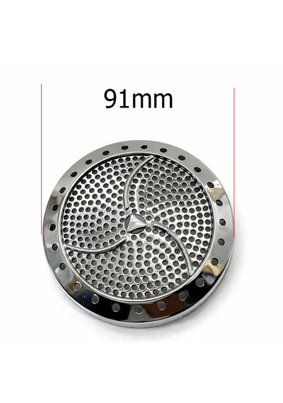 Ayrıntıshop Jakuzi Küvet Emiş Kapak 1 Adet