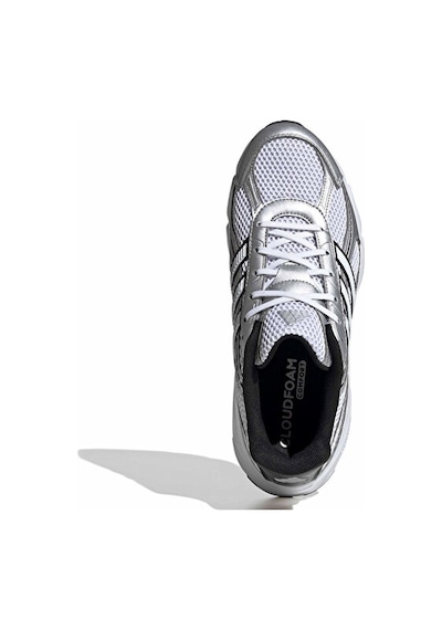 Adidas Hq7282 Technochaos 2000 Erkek Günlük Spor Ayakkabısı Beyaz