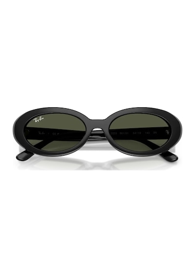Ray-Ban RB2223 901/31 54 Güneş Gözlüğü