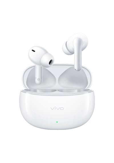 Vıvo Tws 3E Bluetooth Kulak İçi Kulaklık Beyaz