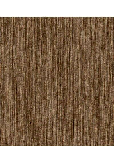 Adawall Kalinka Duvar Kağıdı 5801-5