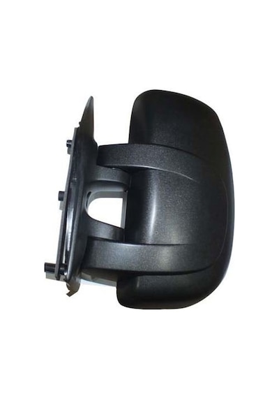 Master 2 Dış Dikiz Aynası Mekanik Sol - 8200163752