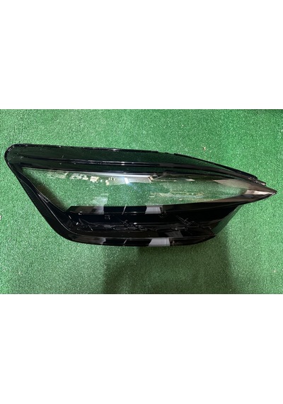 Byd Seal U Sağ Far Camı Suv 2024-2026