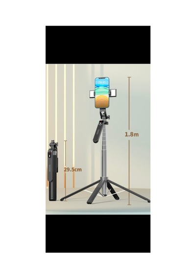 Çift Led Işıklı Ve Kablosuz Yaka Mikrofon Youtube Haber Konferans, Sunum,eğitim Seti 2 Li