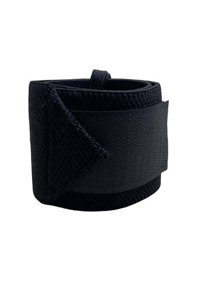 Halter & Fitness & Crossfit Bilek Bandajı 50 X 8 Cm
