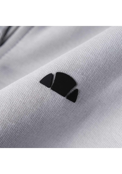 Ellesse Em560 Sweatshirt Gri Gri