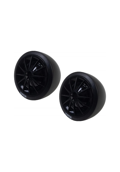 EDGE - EDBX1TN (4,5 CM TWEETER)