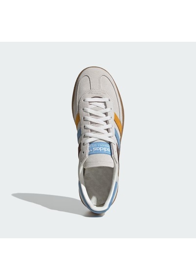 Adidas Handball Spezial Kadın Günlük Spor Ayakkabı C-adııg1975b10a00 Beyaz Adidas Handball Spezial Kadın Günlük Spor Ayakkabı C-adııg1975b10a00 Beyaz