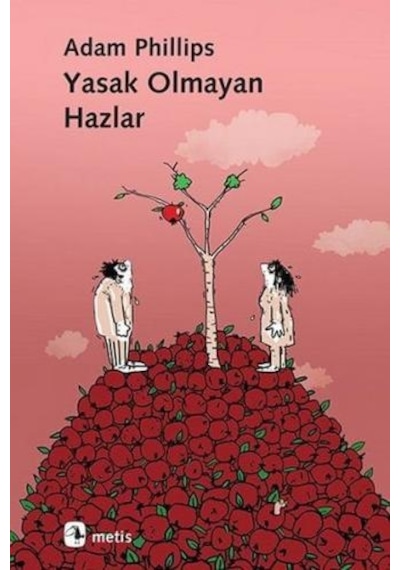 Yasak Olmayan Hazlar