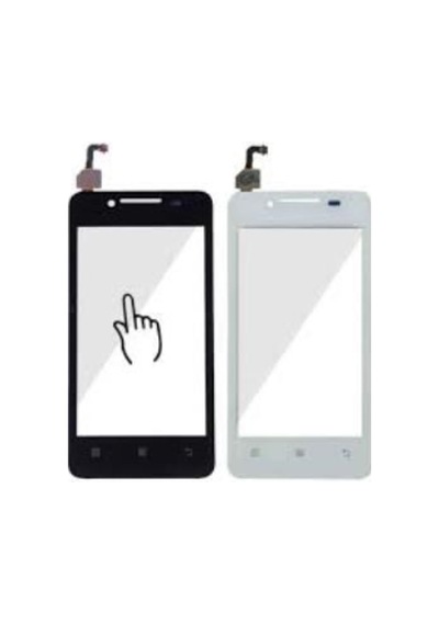 Lenovo A319 Touch Dokunmatik Lensi A+++ Kalite
