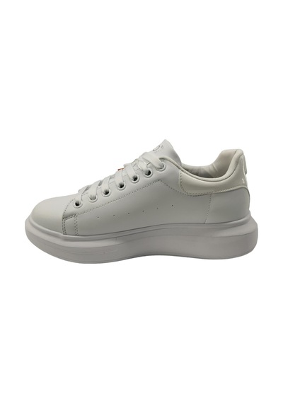 Best Of 150m Ortopedik Memory Foam Hafıza Taban Günlük Erkek Sneaker Spor Ayakkabı 001
