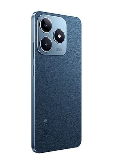 Realme C63 8 GB 256 GB (Realme Türkiye Garantili)