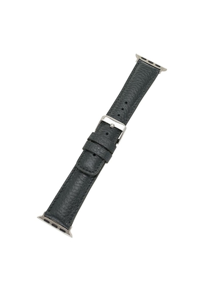 Apple Watch Uyumlu Deri Kordon 38-40-41mm Fl13