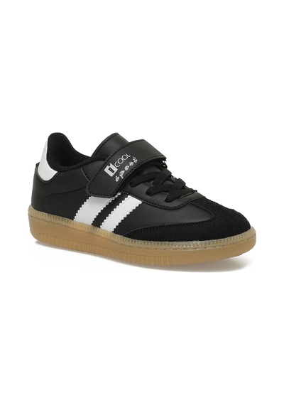 Ronın P 5fx Siyah Erkek Çocuk Sneaker 000000000102028703 Siyah