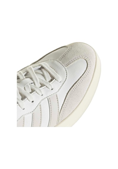 Adidas Barreda Kadın Ekru Sneaker Ekru
