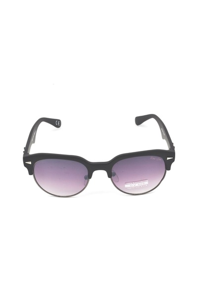 Red Sun Trrs009C1 Unisex Güneş Gözlüğü