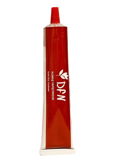 Defne Kumaş Yapıştırıcı 50 Gr