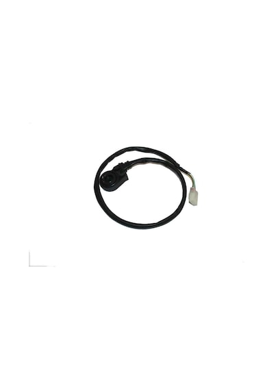 Cf Moto Sd 650-t Efi / Tk650 Abs Yan Sehpa Stop Musuru