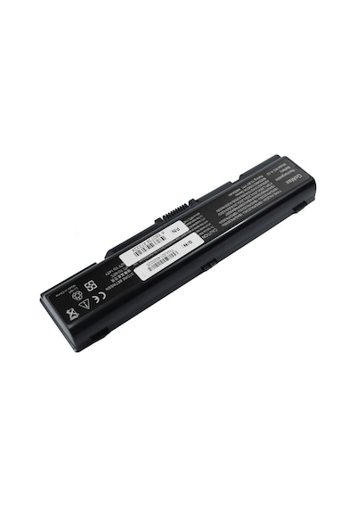 Tumsarf Toshiba Uyumlu Pa3533U-1Brs. Pa3534U. Pa3534U-1Brs. A200. A300 Batarya Tumsarf Toshiba Uyumlu Pa3533U-1Brs. Pa3534U. Pa3534U-1Brs. A200. A300 Batarya