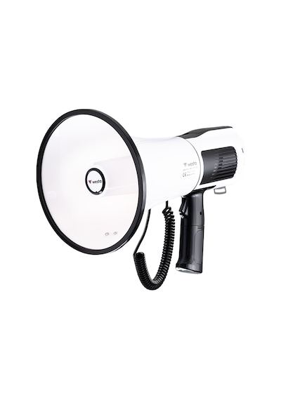Westa Wm-90pu Megafon
