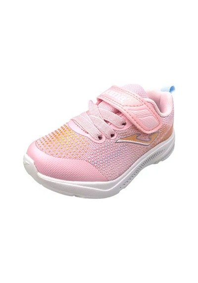 Pembe Joma Çocuk Günlük Spor Ayakkabı Horizon Jr 2513 Jhorıs2513v Pembe