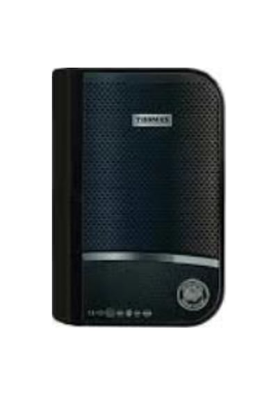 Thomas Su Arıtma Cihazı Ph8 Dahili 8 Litre Metal Tank Ve Lüsk Mus 493326451