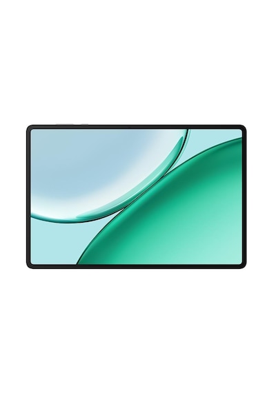 Honor Pad X8B 6 GB 128 GB 11" Tablet